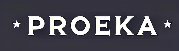 PROEKA